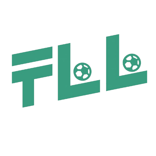 TLL logo